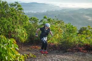 BIB: 
                            <button type="button" onclick="openModal(21878290)" class="btn btn-primary btn-sm float-right btn-popup" data-toggle="modal" data-target=".modal-high-quality">
                        <i class="fas fa-shopping-cart"></i> Add to Cart
                    </button>
                                            <button type="button" onclick="isThisMe(21878290, true)" class="btn btn-success btn-sm float-right btn-popup btn-isme hidden" data-toggle="tooltip" data-placement="bottom" title="นี่คือรูปของคุณใช่ไหม คลิกที่นี่เพื่อเอาเข้าอัลบั้ม">
                        <i class="fas fa-plus"></i> Add to album
                    </button>
                    <button type="button" onclick="isThisMe(21878290, false)" class="btn btn-warning btn-sm float-right btn-popup btn-isnotme hidden">
                        <i class="fas fa-ban"></i> Remove from album
                    </button>